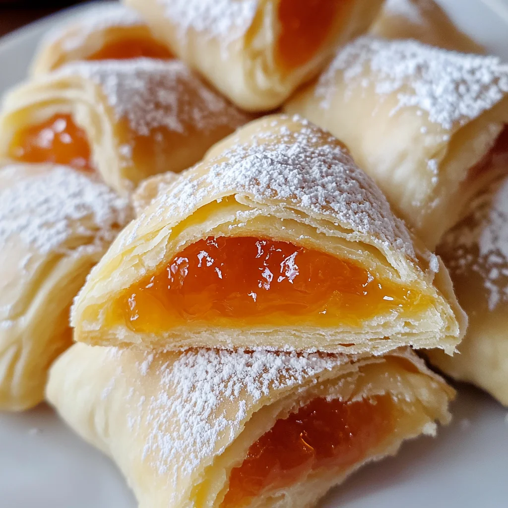 Apricot