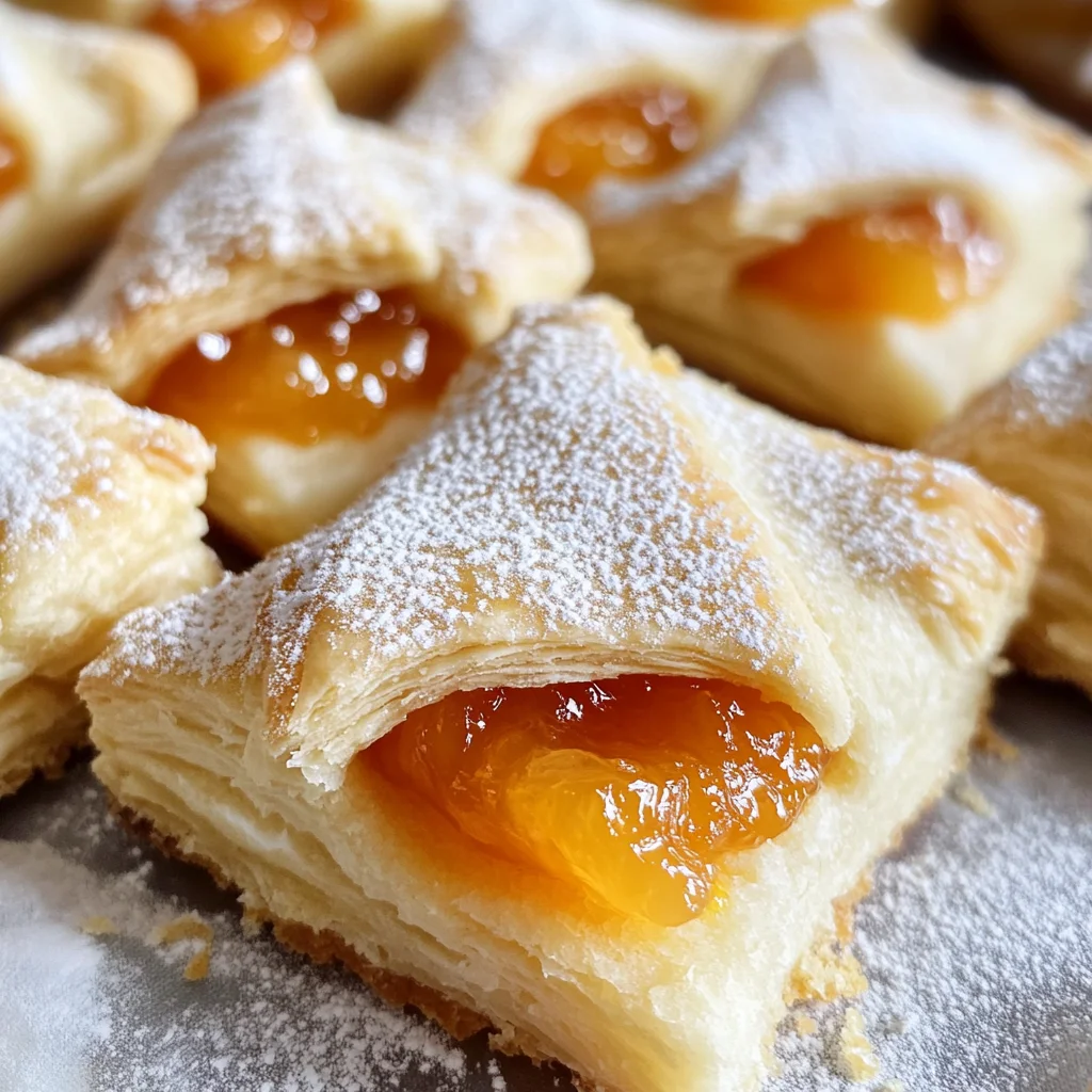 Apricot