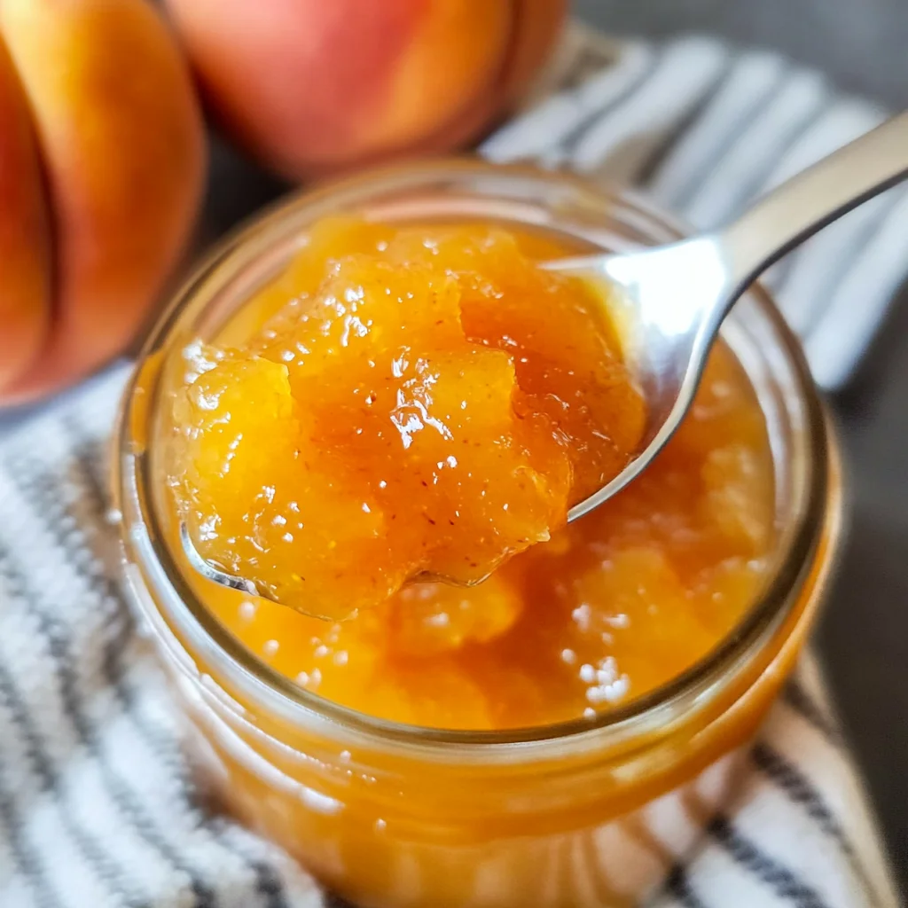 Apricot