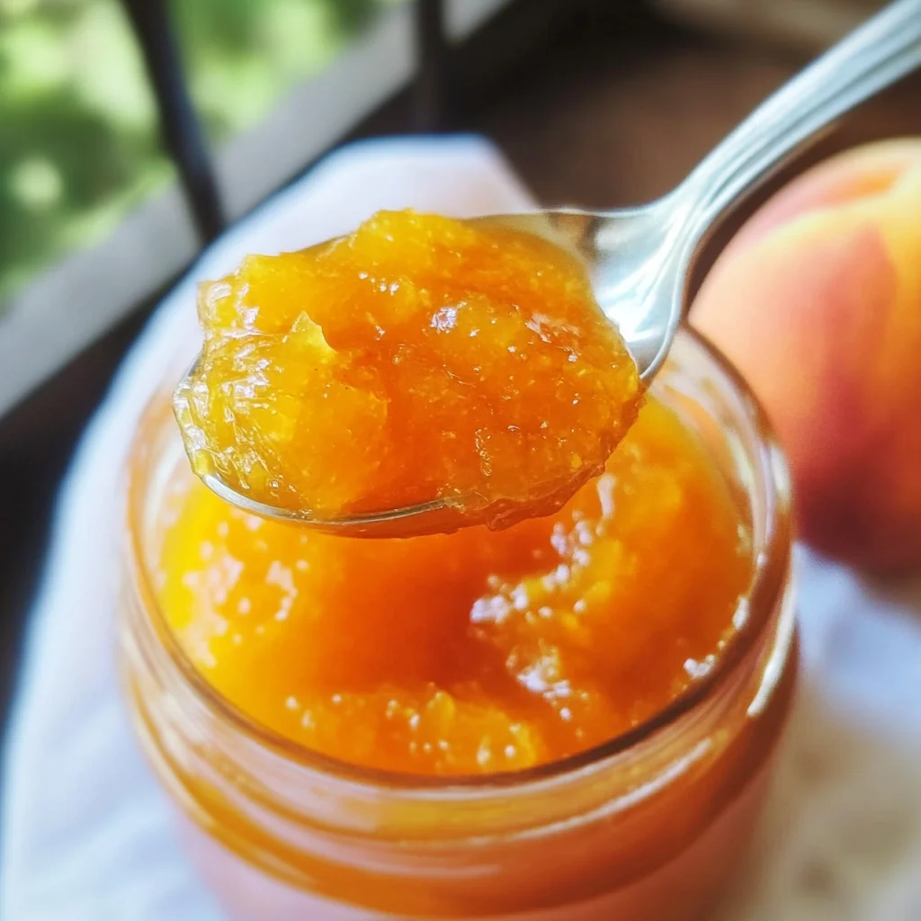 Apricot