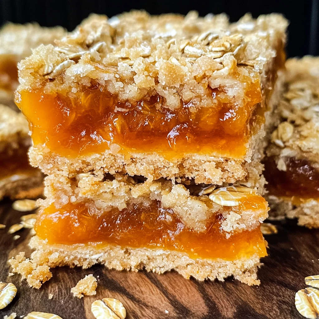 Apricot