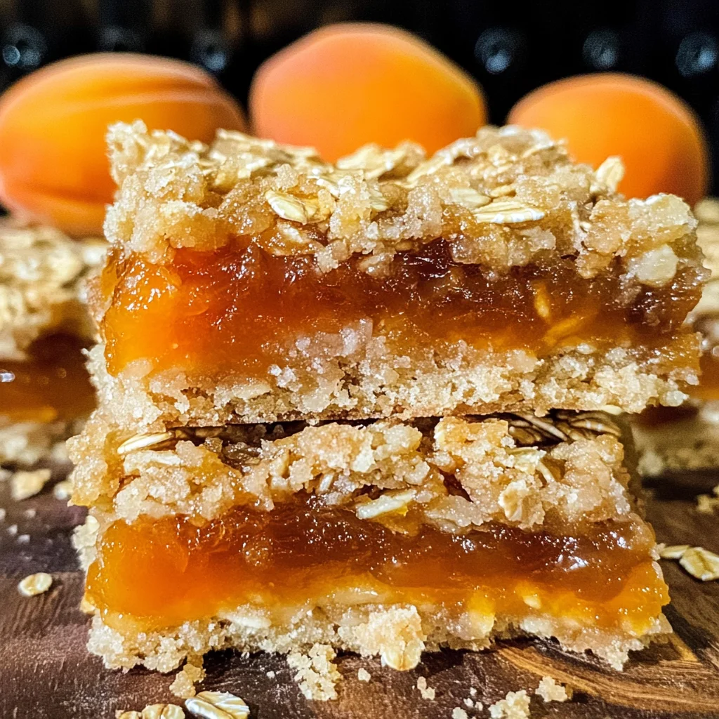 Apricot
