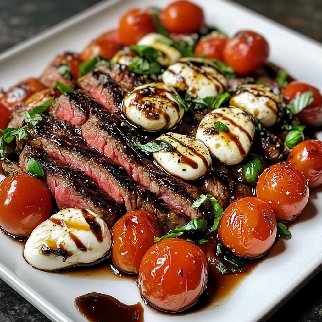Balsamic