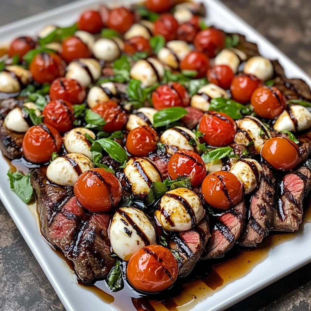 Balsamic