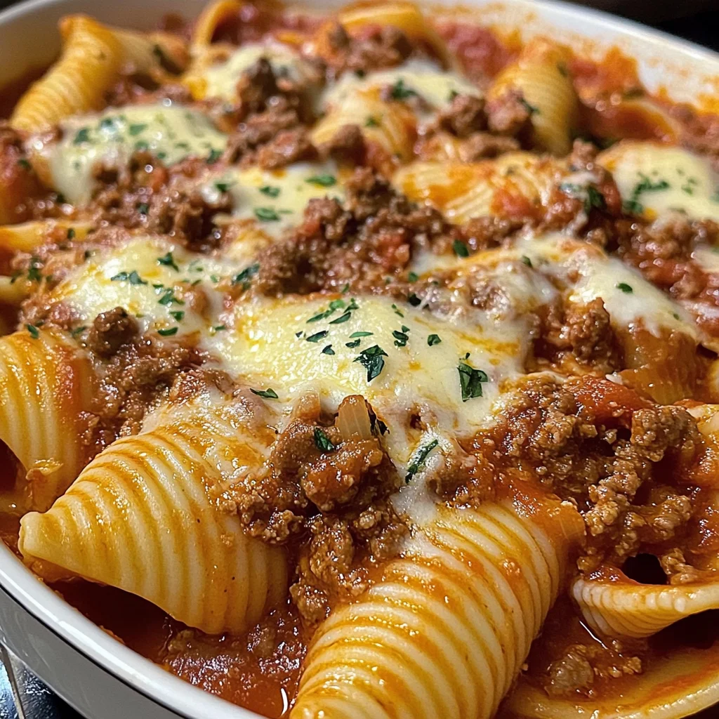 Beef
