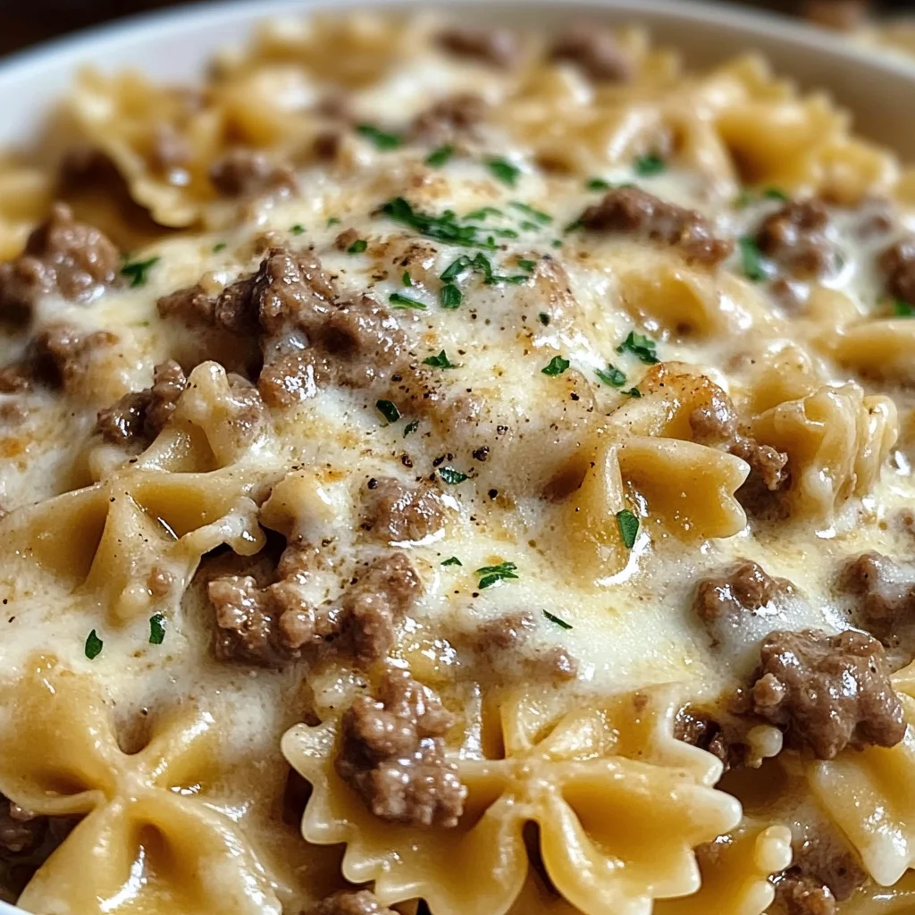Beef
