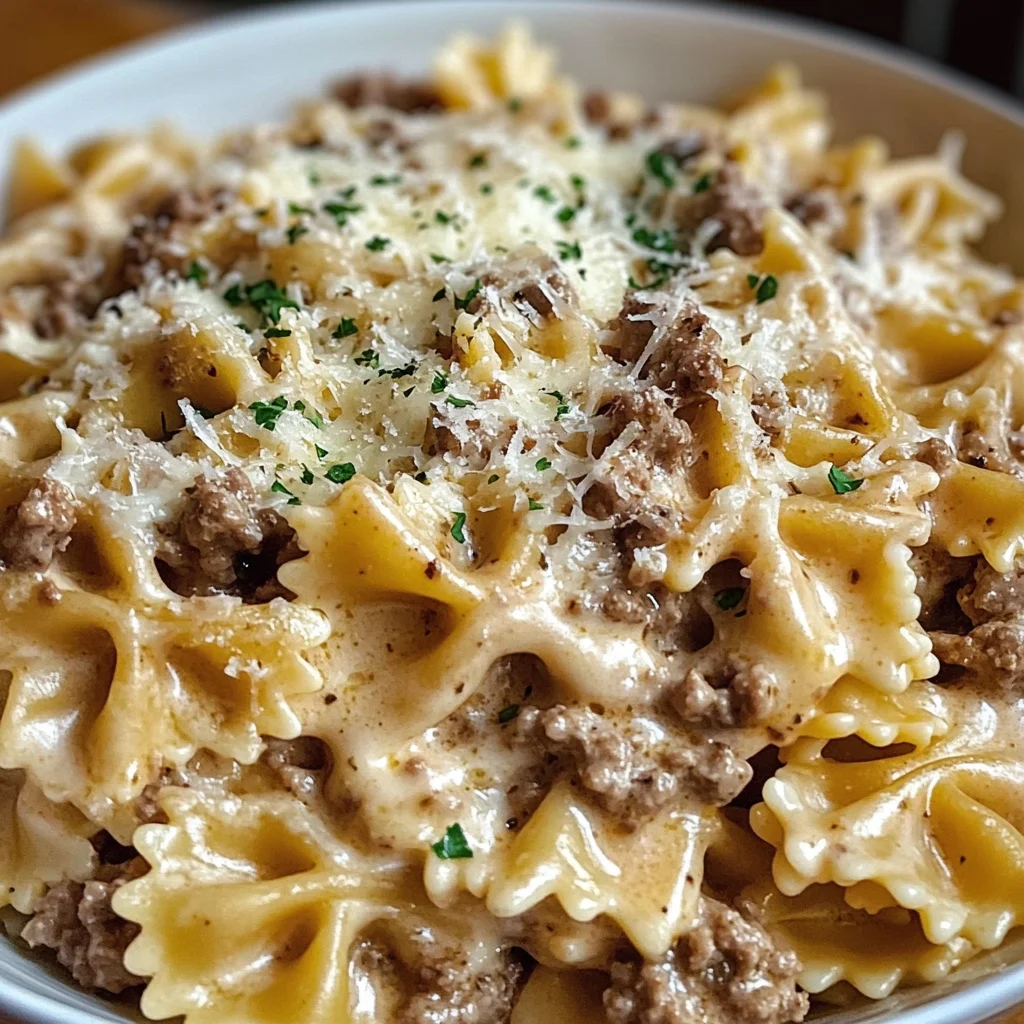 Beef