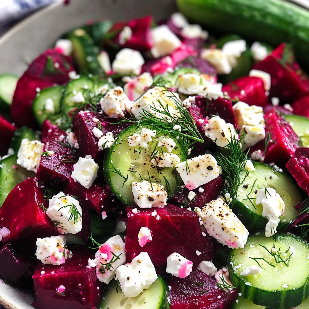 Beet