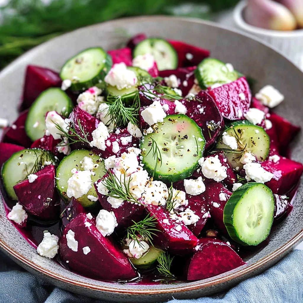 Beet