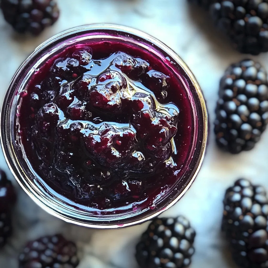 Blackberry