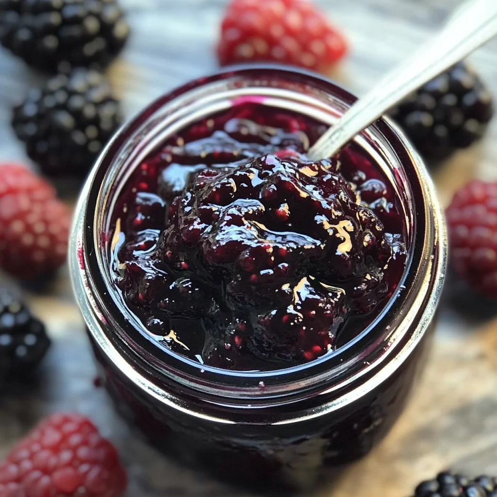 Blackberry