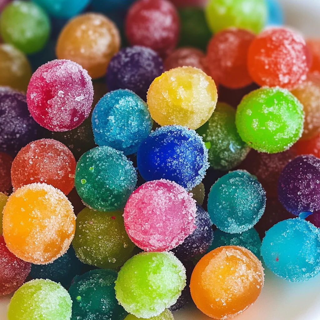 Candy