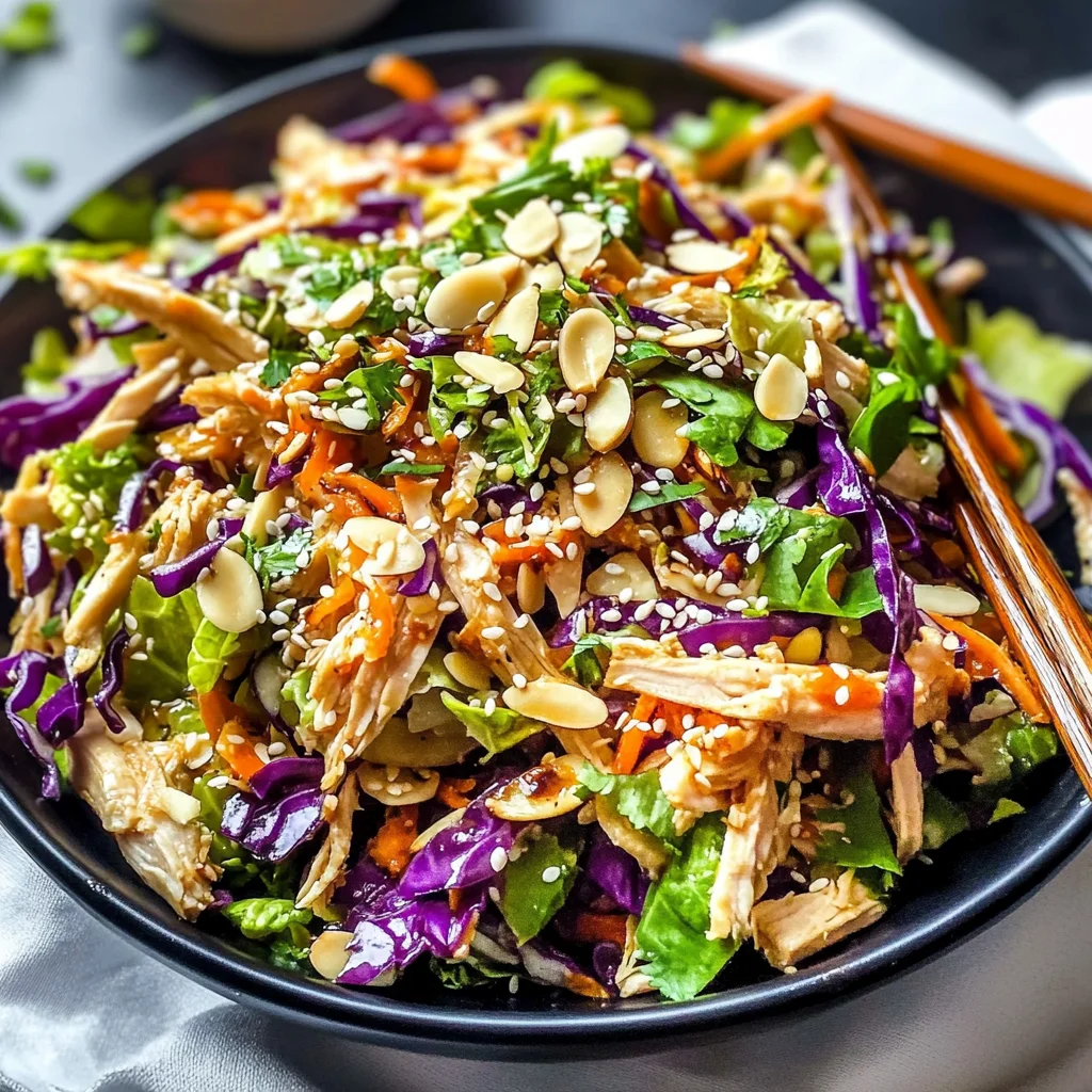 Chinese