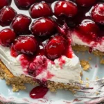Classic Cherry Delight
