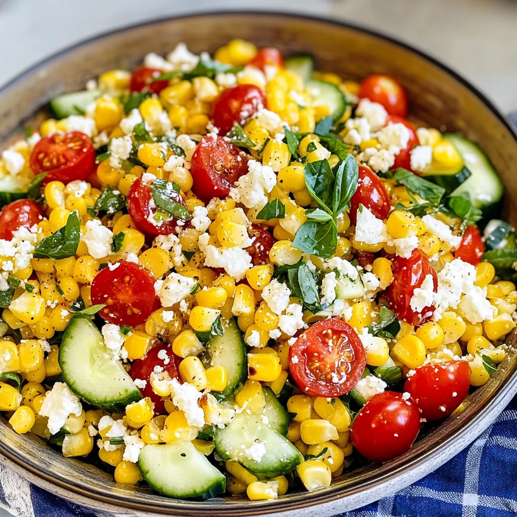 Corn