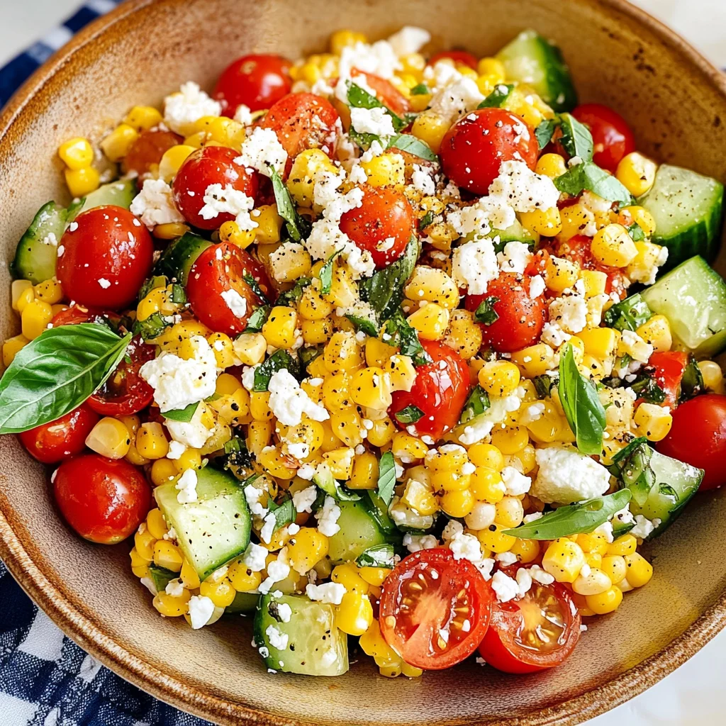 Corn