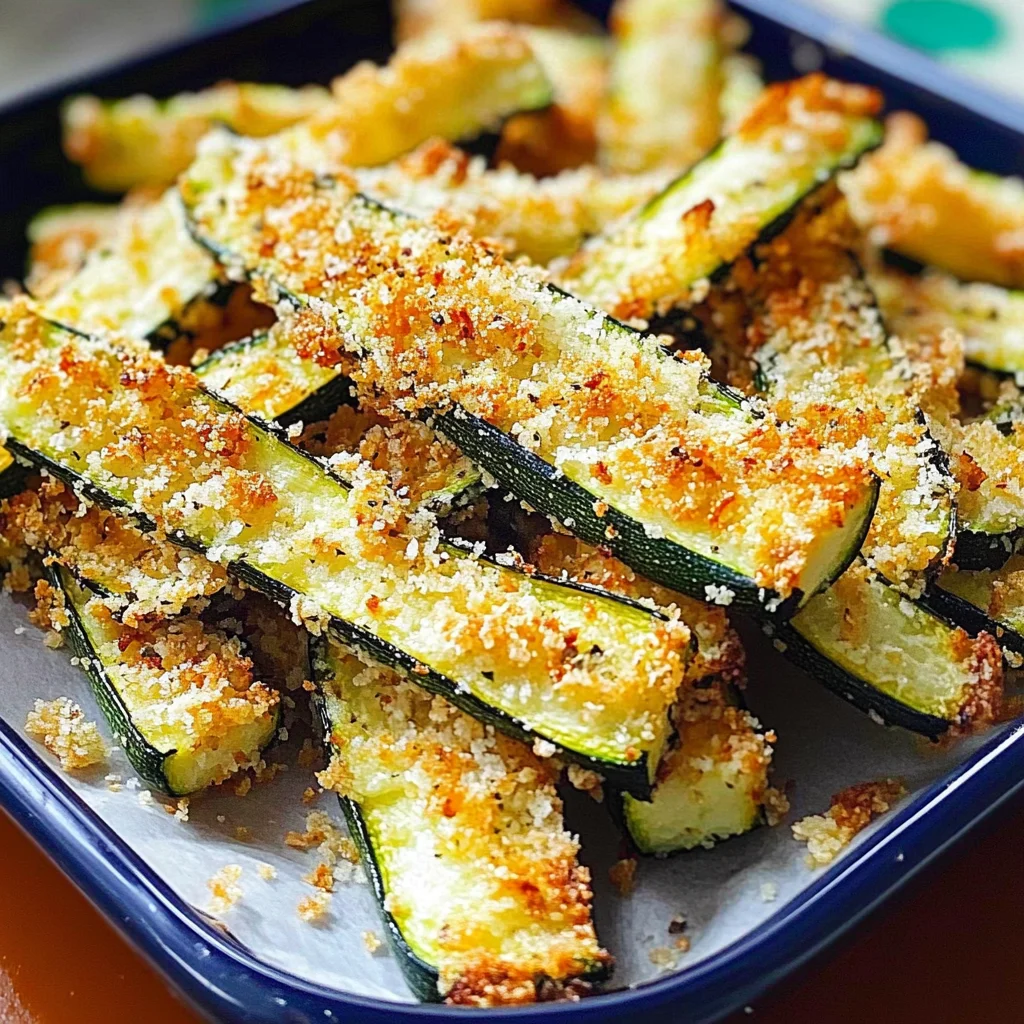 Parmesan