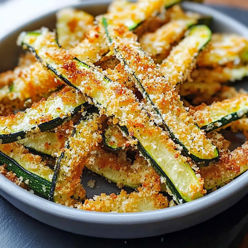 Parmesan