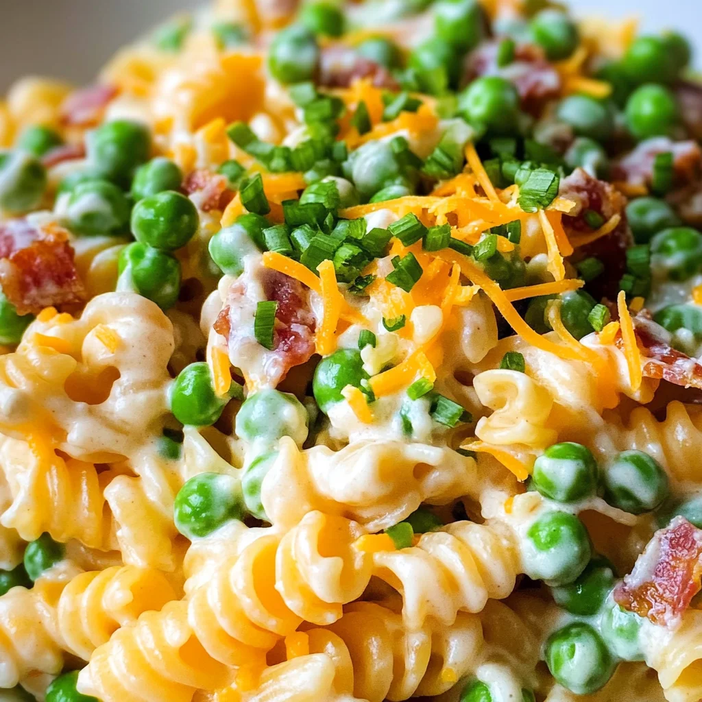 Pea
