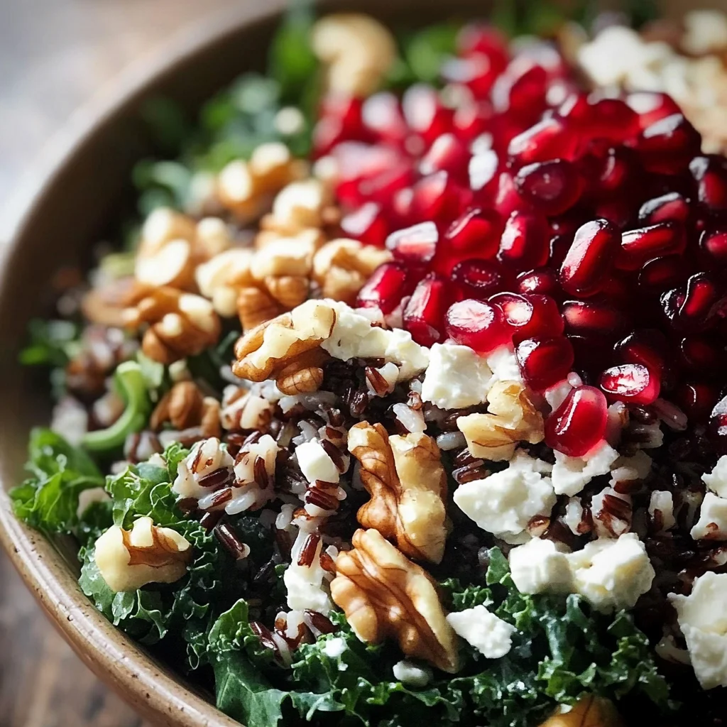 Pomegranate,