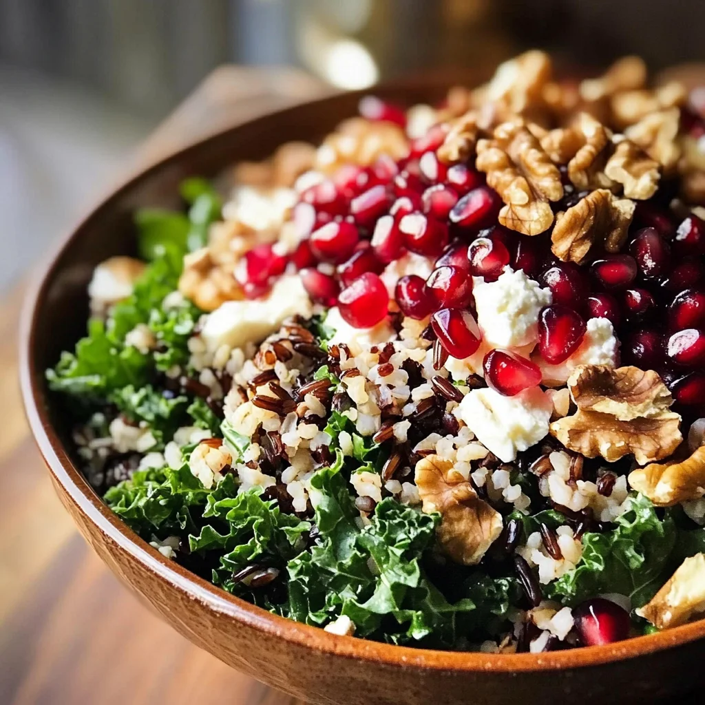 Pomegranate,