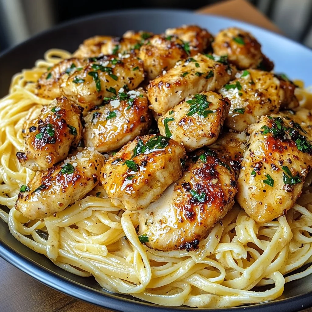 Savory