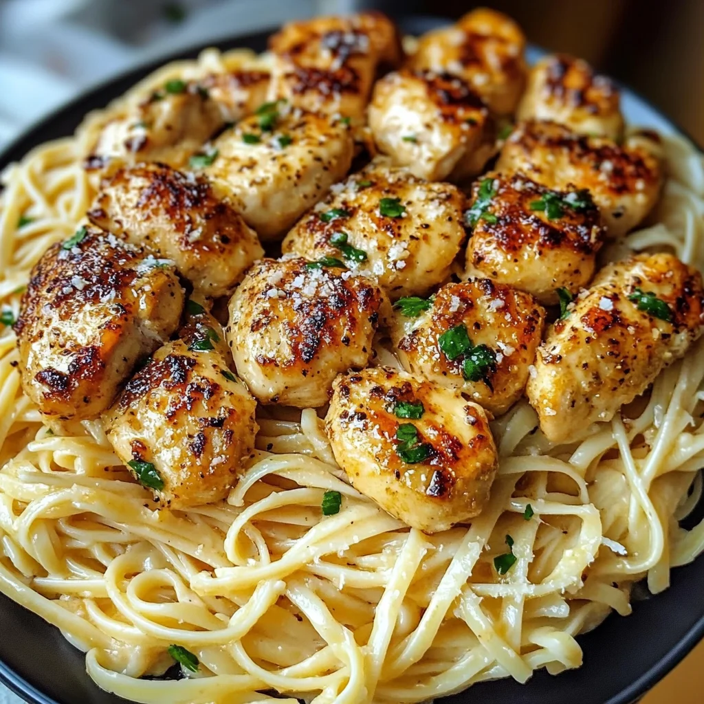Savory