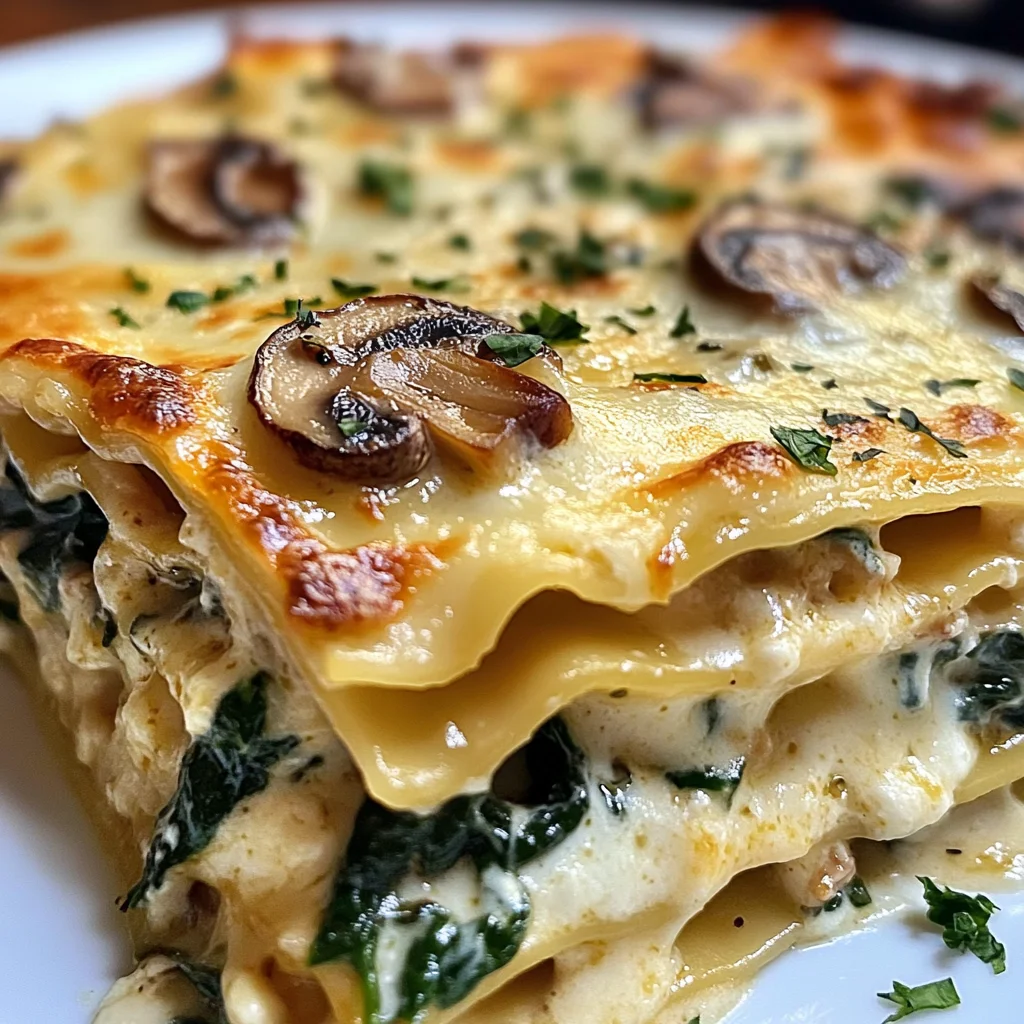 Savory