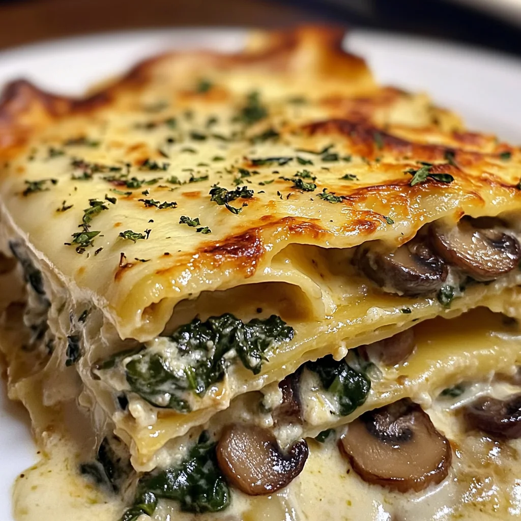 Savory