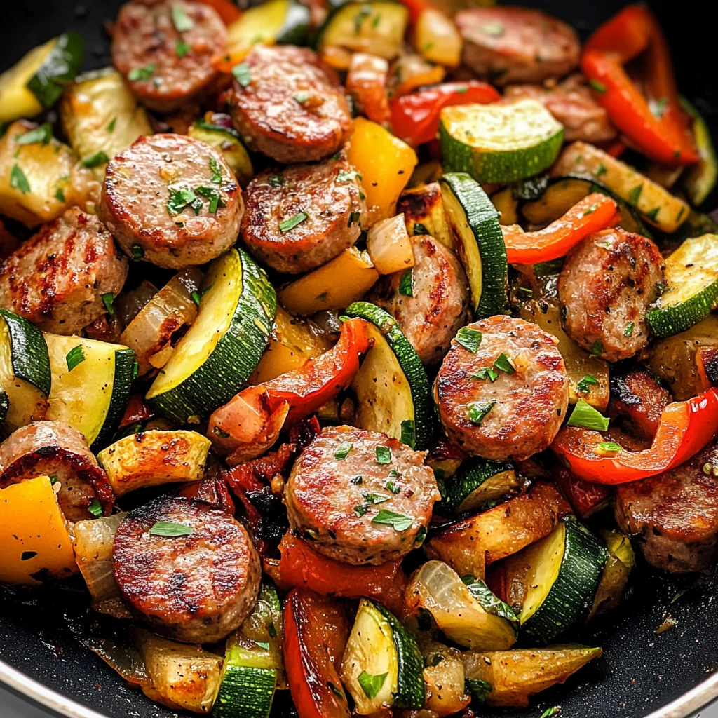 Skillet
