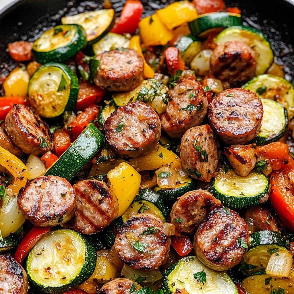 Skillet