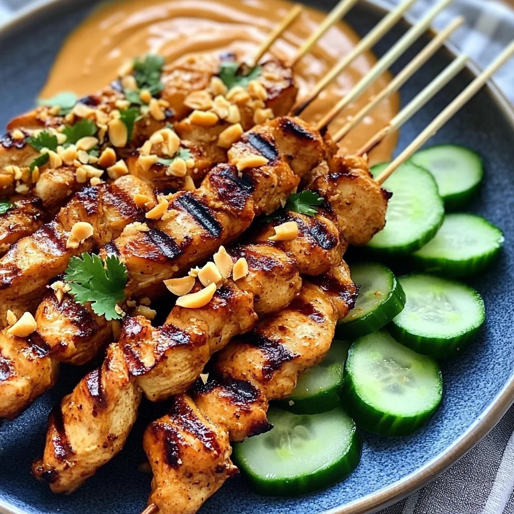 Thai