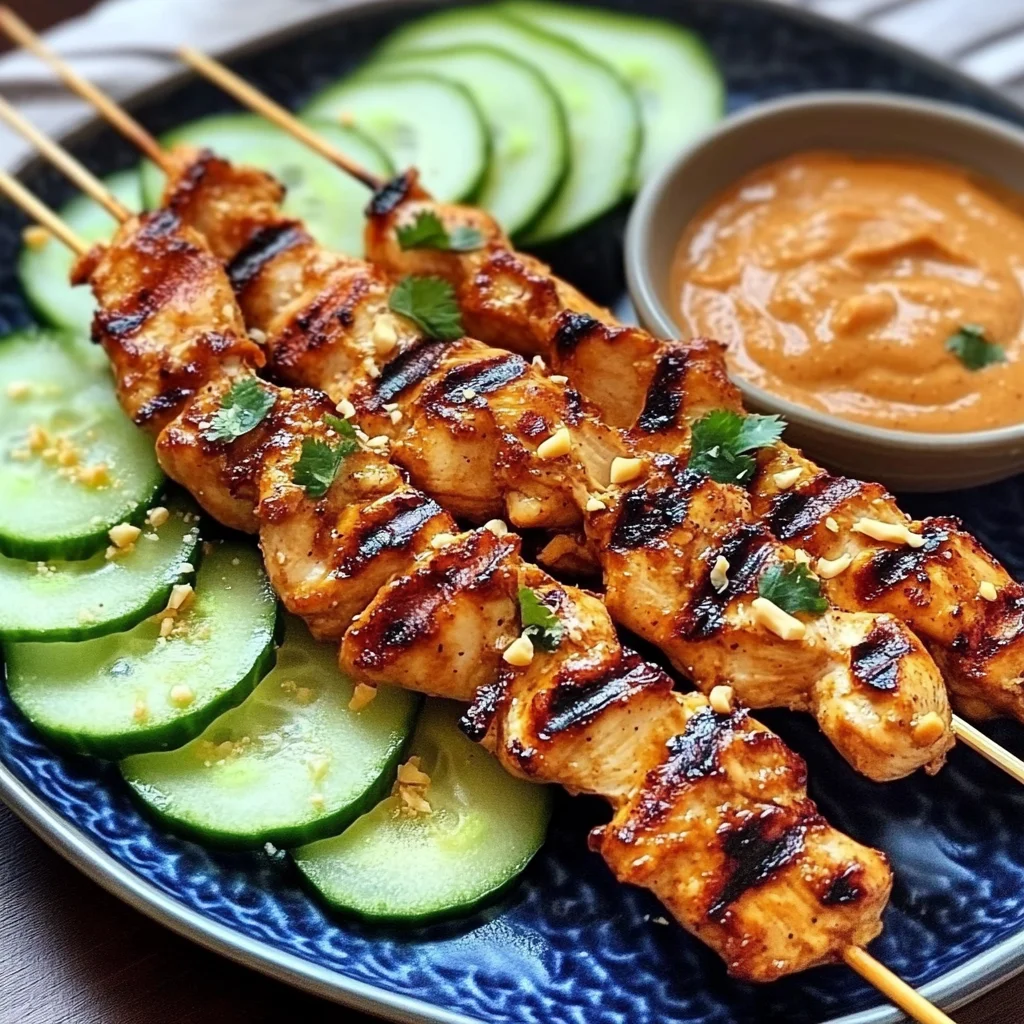 Thai
