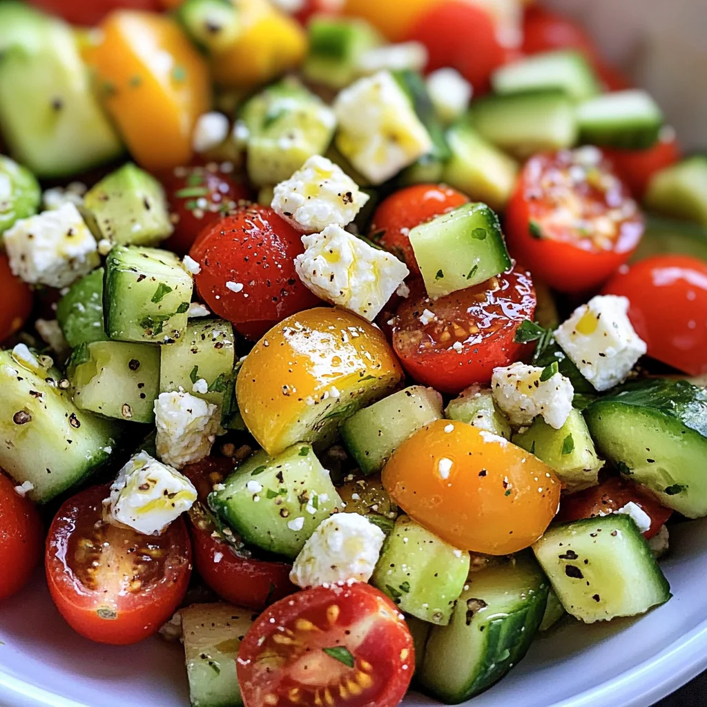 Tomato,