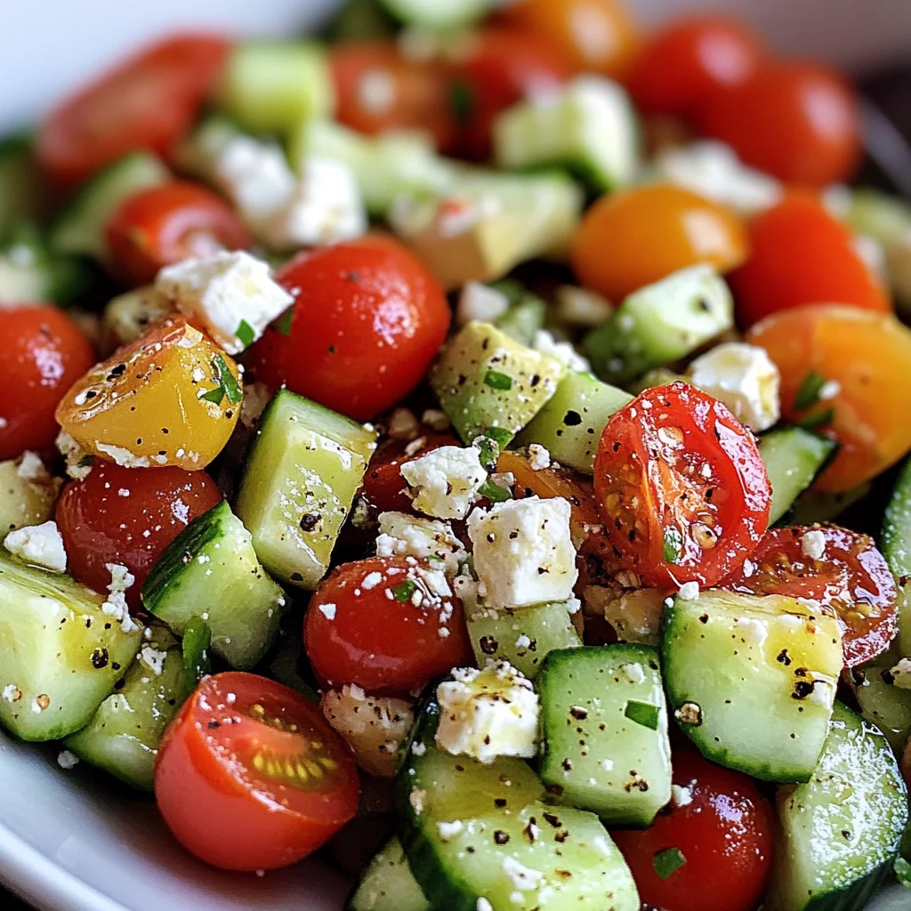 Tomato,