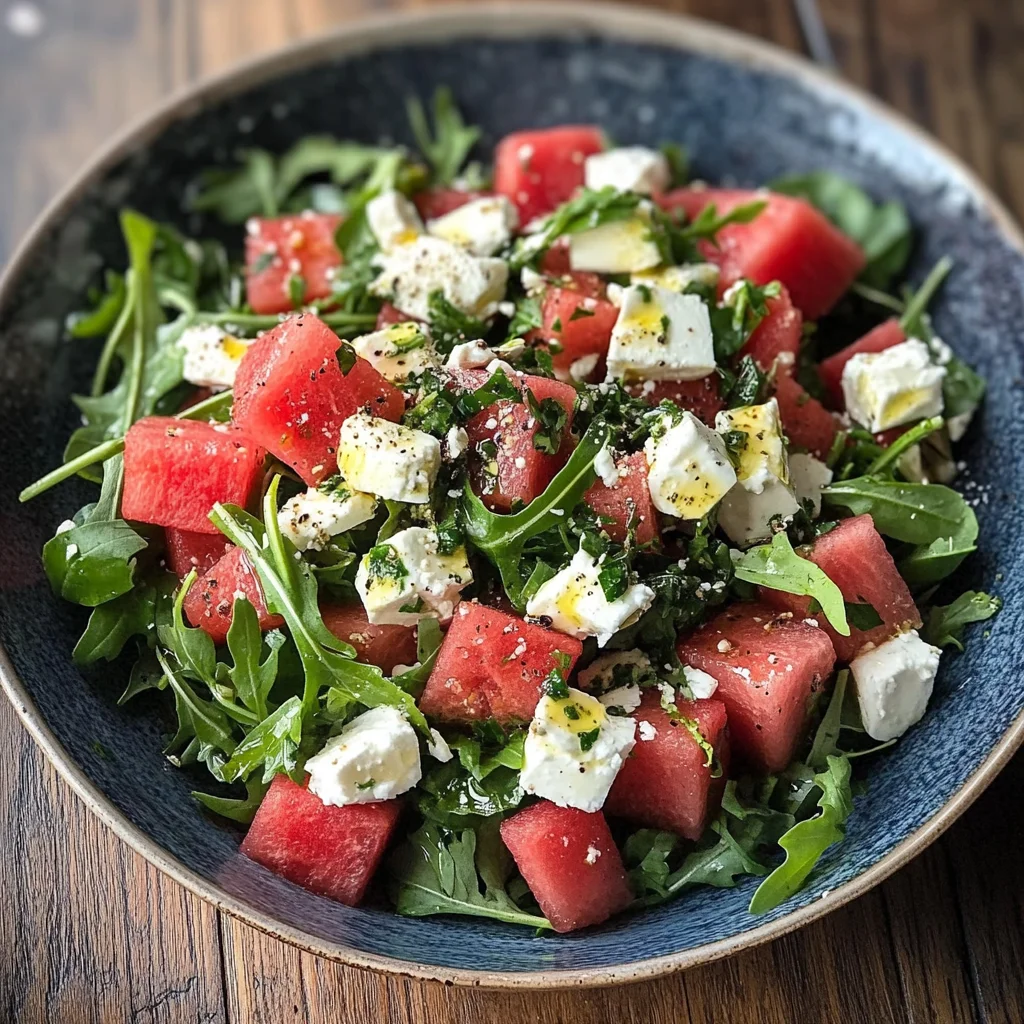 Watermelon