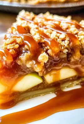 Apple Vanilla Extract (Alcohol-Free) Pie