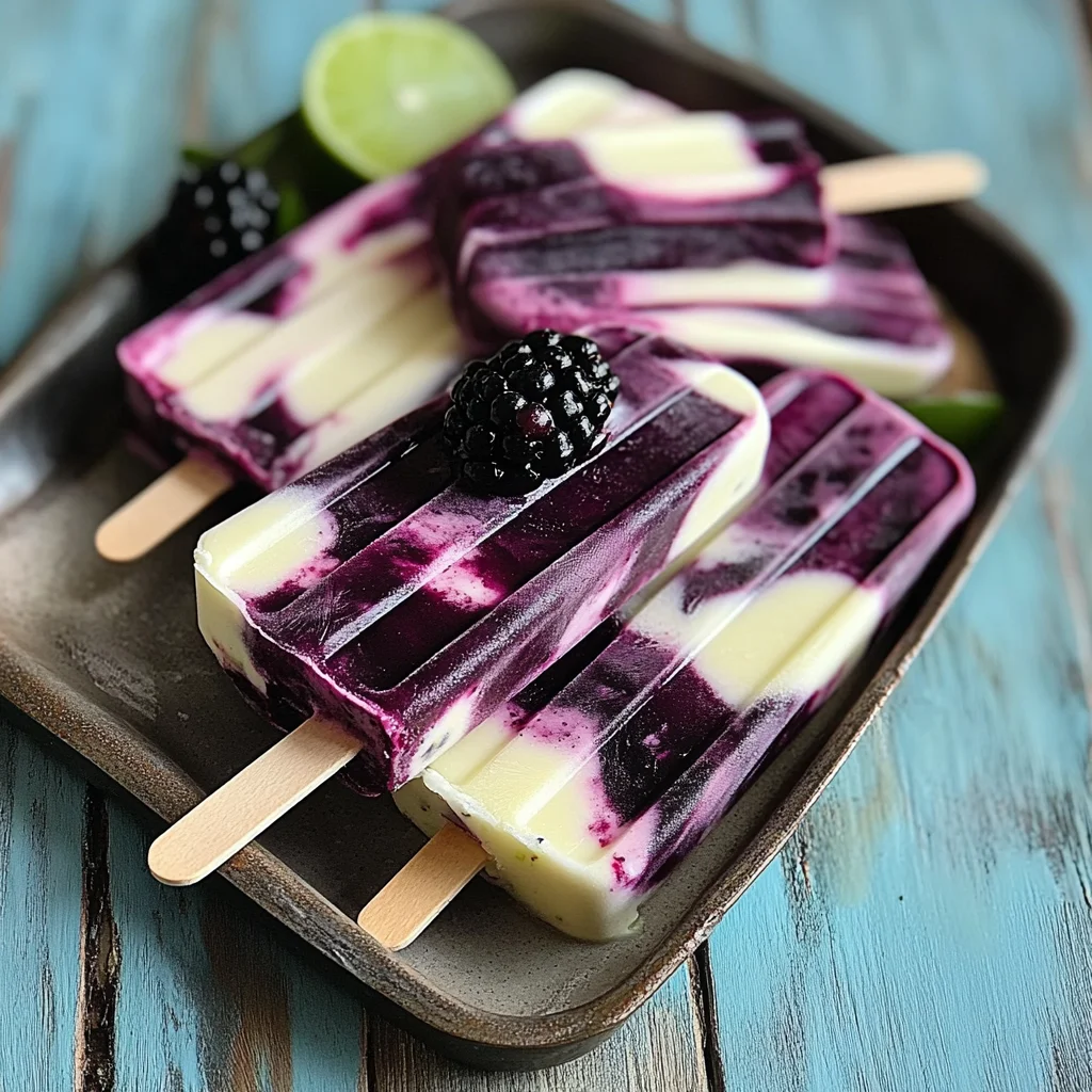 Blackberry