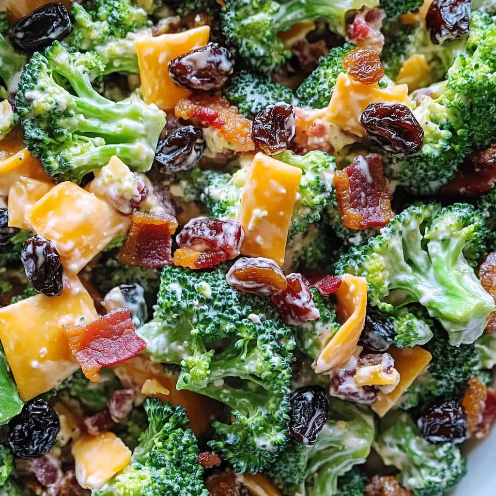 Broccoli