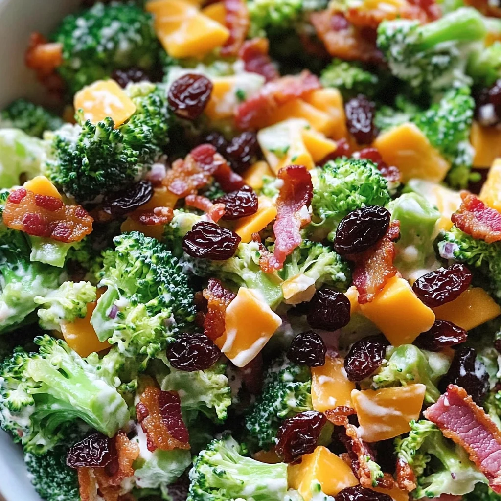 Broccoli
