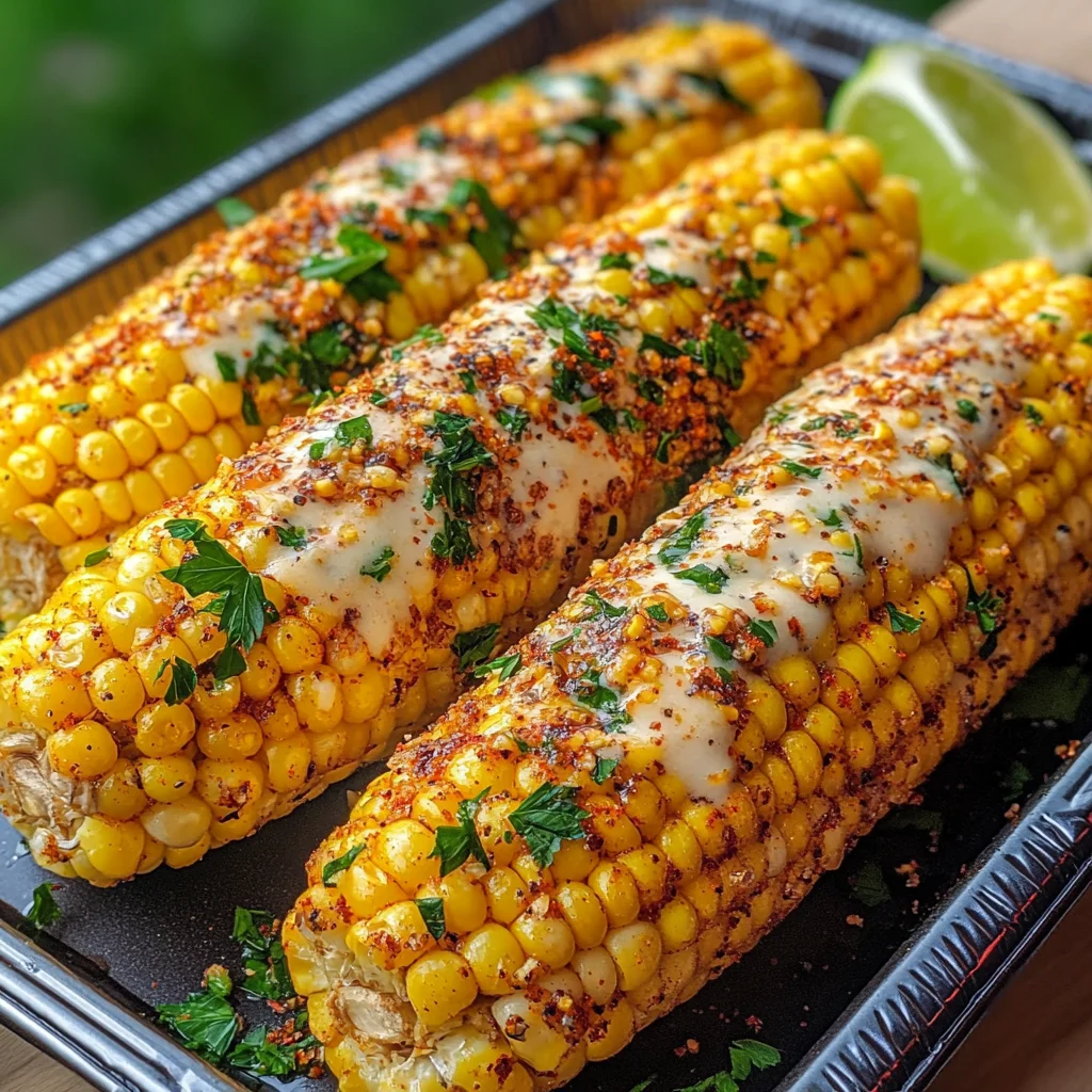 Cajun