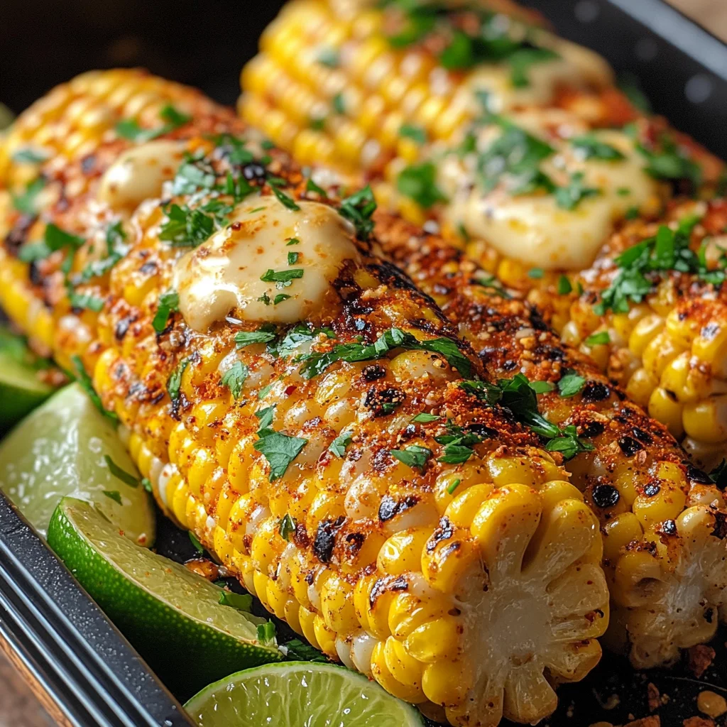 Cajun