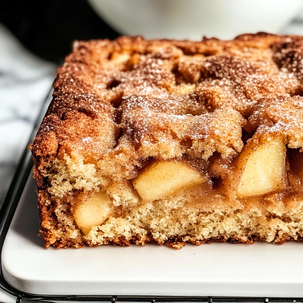 Cinnamon