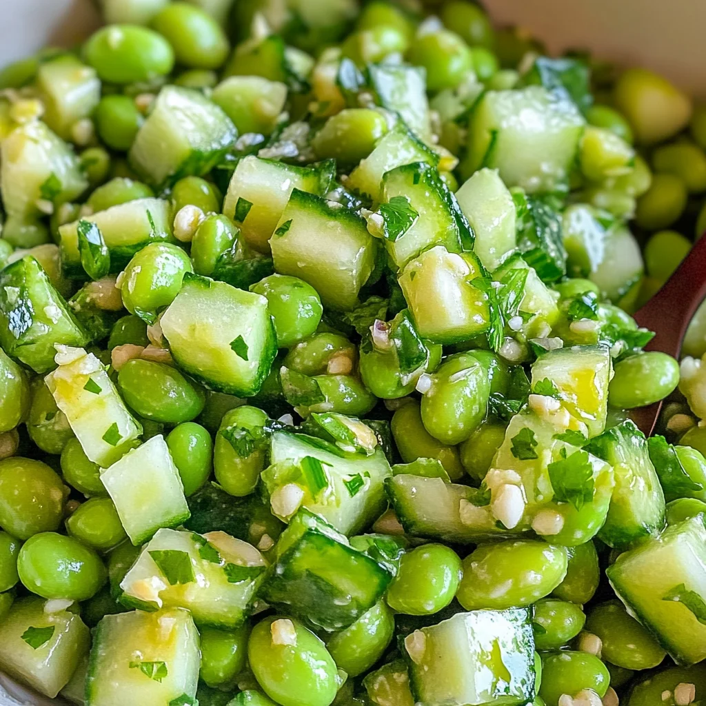 Cucumber