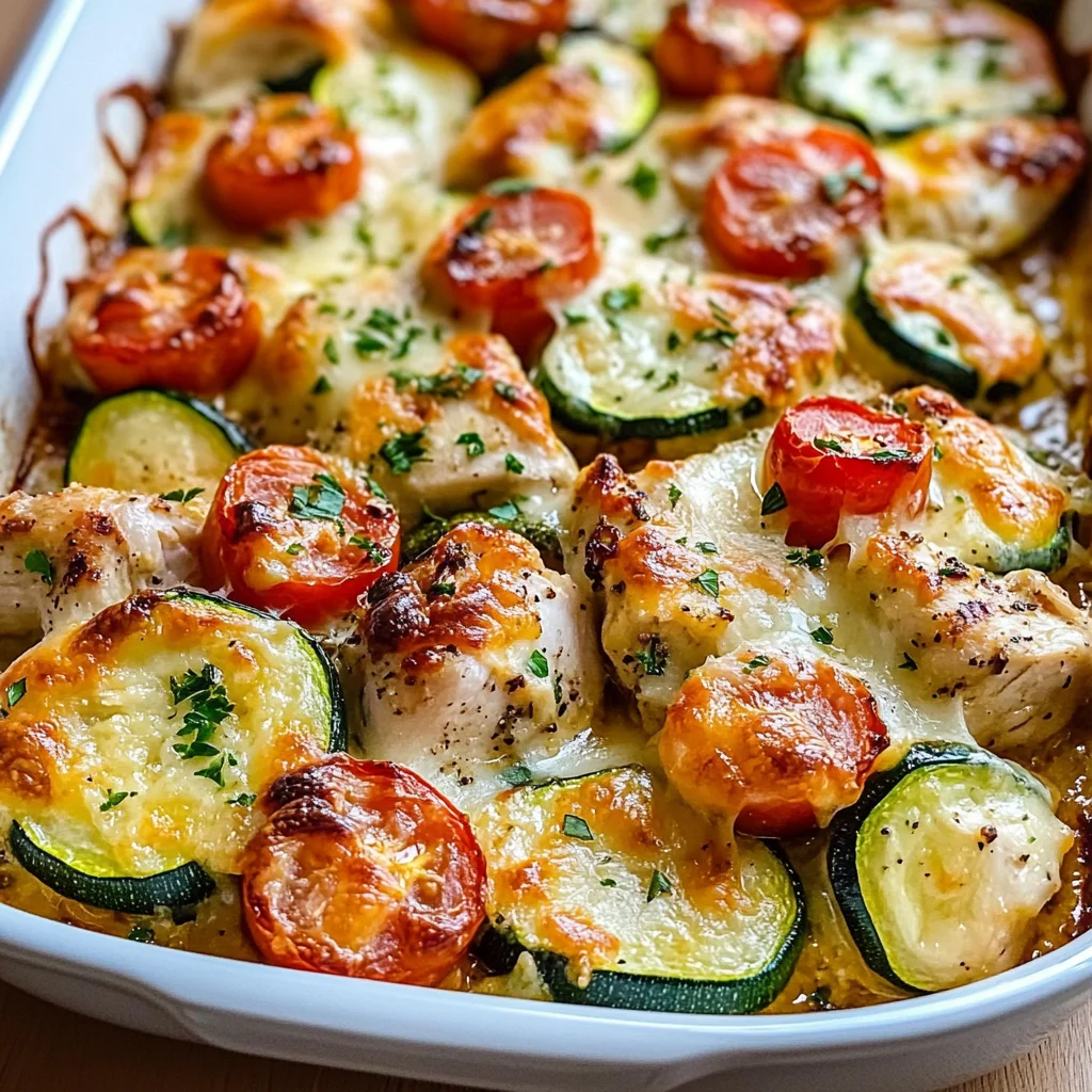 Mediterranean