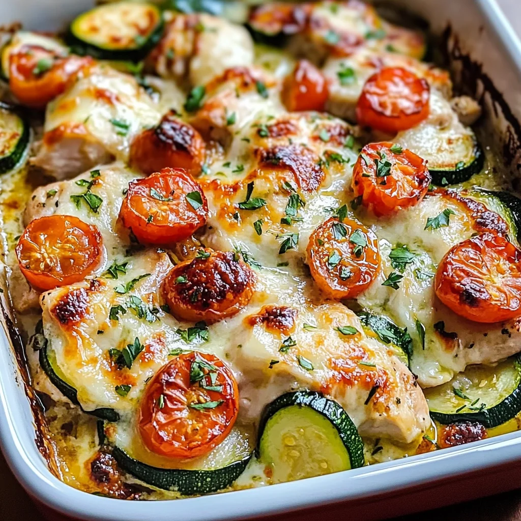 Mediterranean