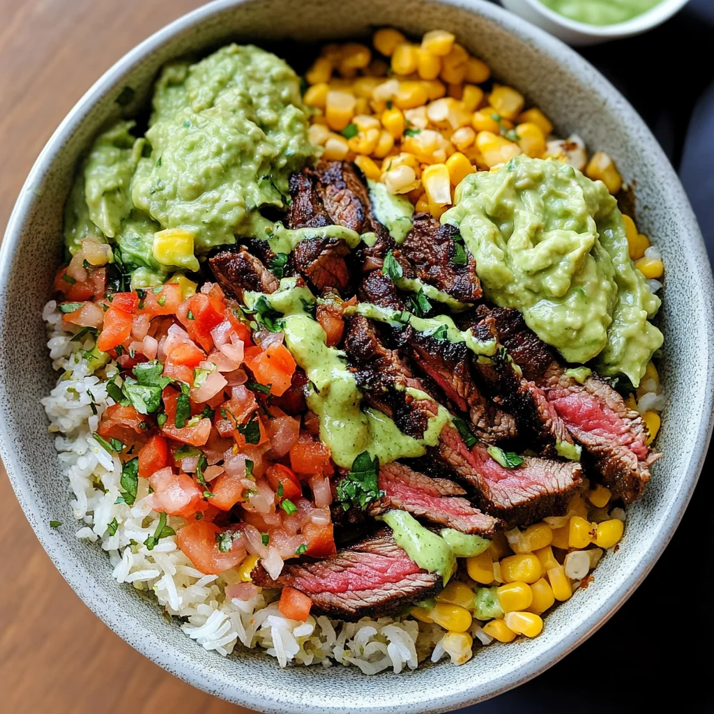 Mexicali