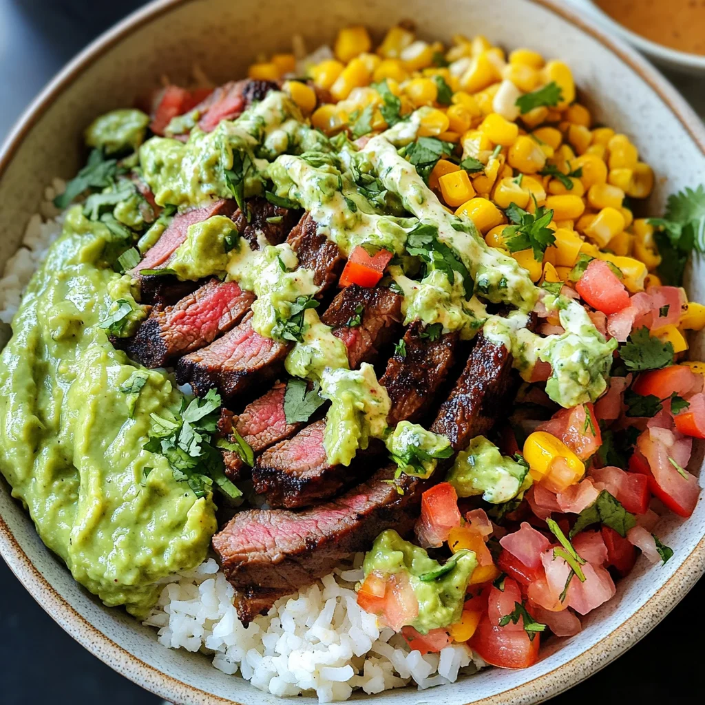 Mexicali