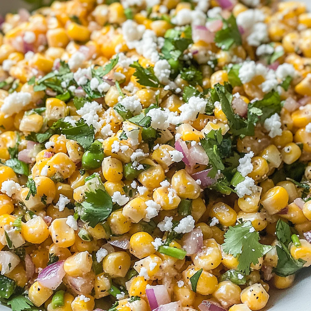 Mexican