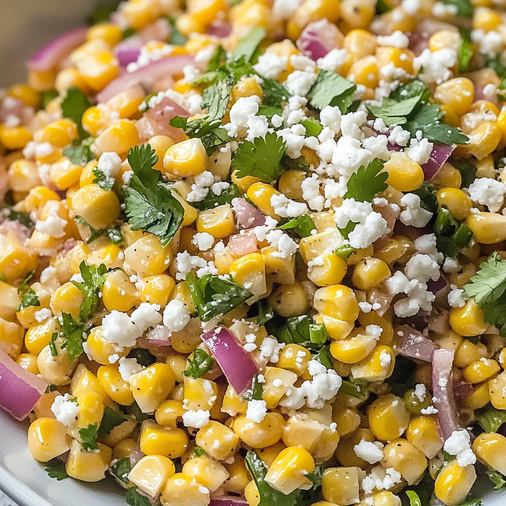 Mexican